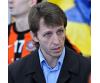 Мини-футбол. Игорь Москвичев: "Надеемся на Моргунова в матчах "шестерки"
